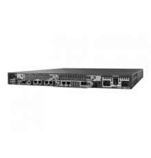 Маршрутизатор Cisco AS535XM-2E1-60-D