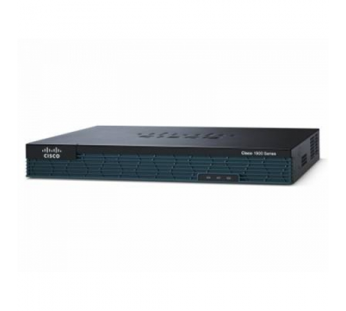 Маршрутизатор Cisco AS535XM-2E1-60-V