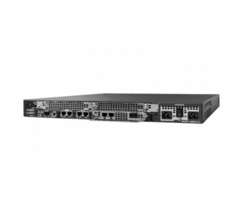 Маршрутизатор Cisco AS535XM-4E1-120-V