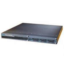 Маршрутизатор Cisco AS535XM-4E1-120-V