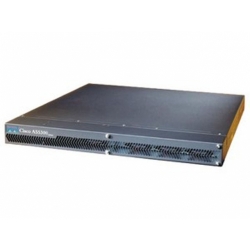 Mаршрутизатор Cisco AS535XM-4E1-120-V