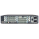 Маршрутизатор Cisco AS535XM-4E1-V-HC