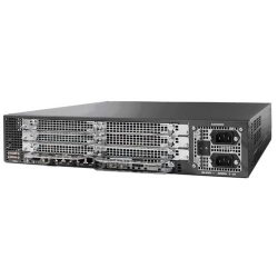 Mаршрутизатор Cisco AS535XM-4E1-V-HC 