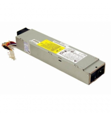 Блок живлення Cisco ASA-180W-PWR-AC=