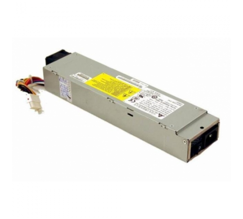 Блок живлення Cisco ASA-180W-PWR-AC=