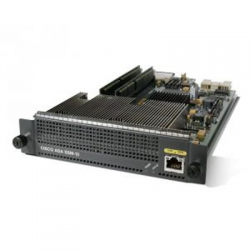 Cisco ASA-AIP-10-INC-K9