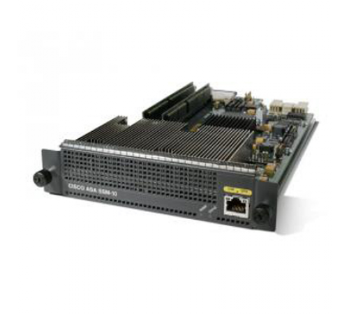 Cisco ASA-AIP-10-INC-K9