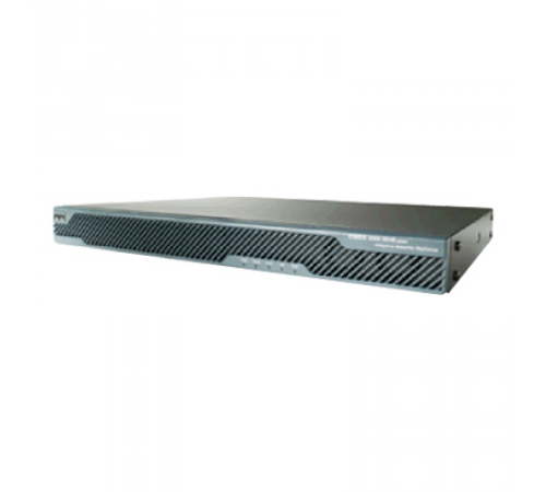 Cisco ASA5540-AIP40-K8