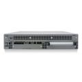 Mаршрутизатор  Cisco  ASR 1002 - Fixed (ASR1002-F=)