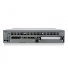 Маршрутизатор Cisco ASR 1002 - Fixed (ASR1002-F=)