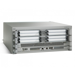 Mаршрутизатор Cisco ASR 1004  