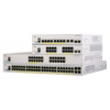 Cisco Catalyst 1000 Series (27)