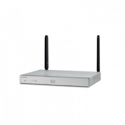 Маршрутизатор Cisco C1121X-8PLTEPWY