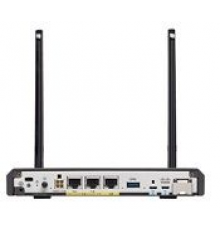 Маршрутизатор Cisco C1127-8PLTEP