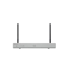 Маршрутизатор Cisco C1128-8PLTEP