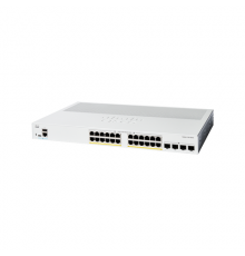 Cisco C1200-16T-2G