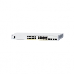 Cisco C1200-24FP-4G