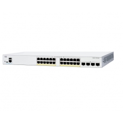 Cisco C1200-24P-4G