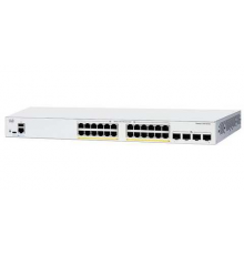 Cisco C1200-24T-4G