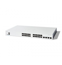 Cisco C1200-24T-4X