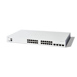 Cisco C1200-24T-4X