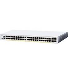 Cisco C1200-48P-4G