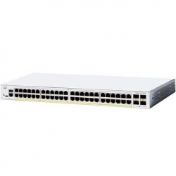 Cisco C1200-48P-4G