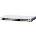 Cisco C1200-48P-4X