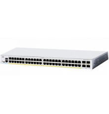 Cisco C1200-48P-4X