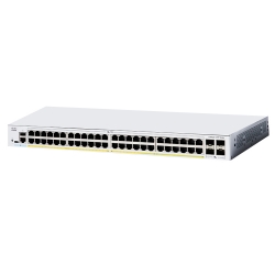 Cisco C1200-48T-4X