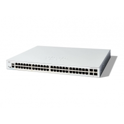 Cisco C1200-48T-4G