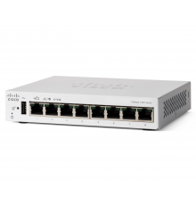 Cisco C1200-8T-D