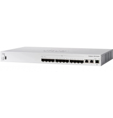 Cisco C1300-12XS