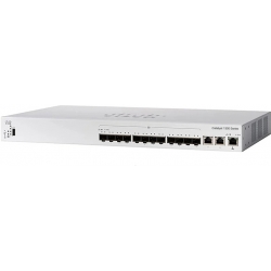 Cisco C1300-12XS