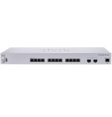 Cisco C1300-12XT-2X