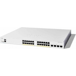 Cisco C1300-16P-4X