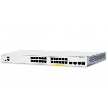 Cisco C1300-24FP-4G