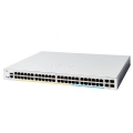 Cisco C1300-48FP-4G