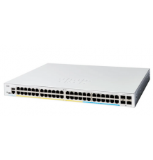 Cisco C1300-48FP-4G