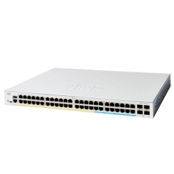 Cisco C1300-48P-4G