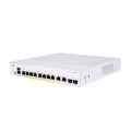 Cisco C1300-8MGP-2X