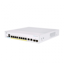 Cisco C1300-8MGP-2X