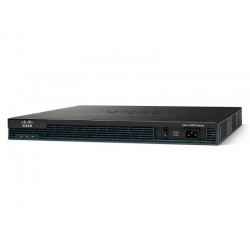 Маршрутизатор Cisco C2901-CME-SRST
