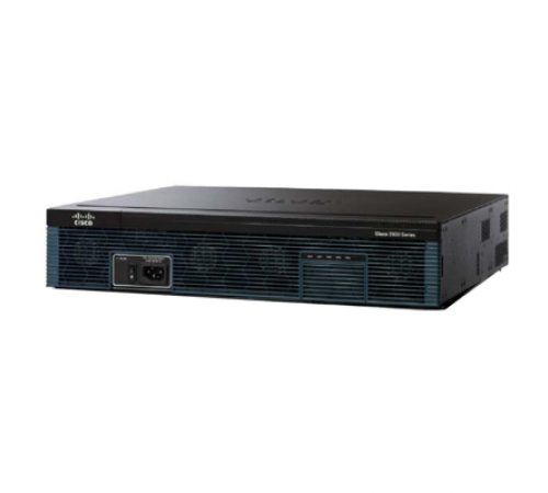 Cisco C2911-SRE-700/K9