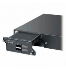 Cisco C2960S-STACK =