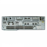 Маршрутизатор Cisco C3845-H-VSEC-K9