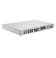 Маршрутизатор Cisco C8200-UCPE-1N8