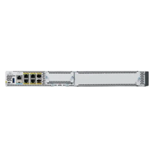 Маршрутизатор Cisco C8300-1N1S-4T2X