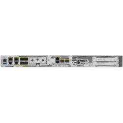 Маршрутизатор Cisco C8300-UCPE-1N20