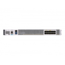 Маршрутизатор Cisco C8500-12X